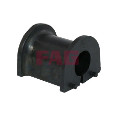 Schaeffler FAG csapágyazás, stabilizátor Schaeffler FAG 819 0232 10 autóalkatrész