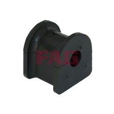 Schaeffler FAG csapágyazás, stabilizátor Schaeffler FAG 819 0240 10 autóalkatrész