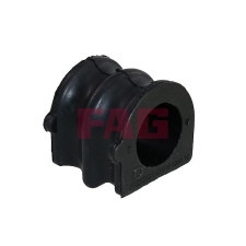 Schaeffler FAG csapágyazás, stabilizátor Schaeffler FAG 819 0251 10 autóalkatrész