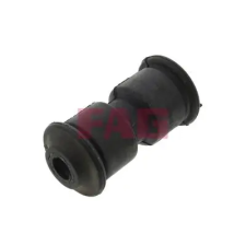 Schaeffler FAG csapágypersely, laprugó 829 0445 10 autóalkatrész