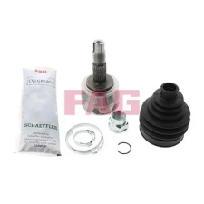 Schaeffler FAG csuklókészlet, hajtótengely 771 0070 30 autóalkatrész