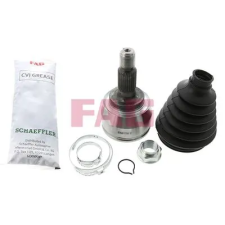 Schaeffler FAG csuklókészlet, hajtótengely 771 0426 30 autóalkatrész
