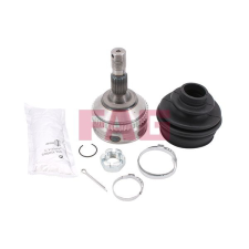 Schaeffler FAG csuklókészlet, hajtótengely Schaeffler FAG 771 0095 30 autóalkatrész