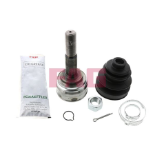 Schaeffler FAG csuklókészlet, hajtótengely Schaeffler FAG 771 0161 30 autóalkatrész