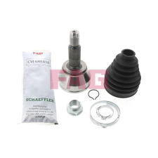 Schaeffler FAG csuklókészlet, hajtótengely Schaeffler FAG 771 0248 30 autóalkatrész