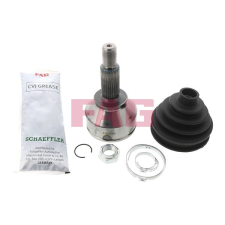 Schaeffler FAG csuklókészlet, hajtótengely Schaeffler FAG 771 0265 30 autóalkatrész