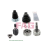 Schaeffler FAG csuklókészlet, hajtótengely Schaeffler FAG 771 0297 30
