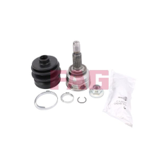 Schaeffler FAG csuklókészlet, hajtótengely Schaeffler FAG 771 0451 30 autóalkatrész