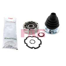 Schaeffler FAG csuklókészlet, hajtótengely Schaeffler FAG 771 0576 30 autóalkatrész