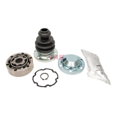 Schaeffler FAG csuklókészlet, hajtótengely Schaeffler FAG 771 0767 30 autóalkatrész