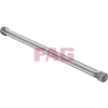 Schaeffler FAG futómű rugó 812 0004 10
