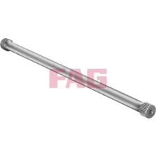 Schaeffler FAG futómű rugó 812 0004 10 autóalkatrész