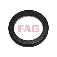 Schaeffler FAG Görgőscsapágy. gólyaláb-támasztócsapágy 713 0012 20 autóalkatrész