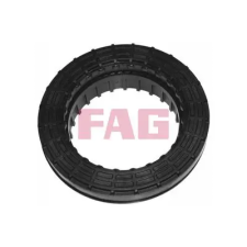 Schaeffler FAG Görgőscsapágy. gólyaláb-támasztócsapágy 713 0075 20 autóalkatrész