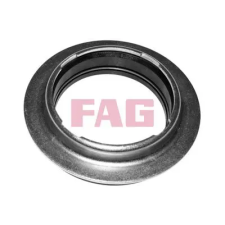 Schaeffler FAG Görgőscsapágy. gólyaláb-támasztócsapágy 713 0079 20 autóalkatrész