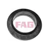 Schaeffler FAG Görgőscsapágy. gólyaláb-támasztócsapágy 713 0393 20
