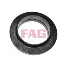Schaeffler FAG Görgőscsapágy. gólyaláb-támasztócsapágy 713 0393 20 autóalkatrész
