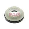 Schaeffler FAG Görgőscsapágy. gólyaláb-támasztócsapágy 713 0406 20