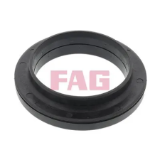 Schaeffler FAG Görgőscsapágy. gólyaláb-támasztócsapágy 713 0409 20 autóalkatrész