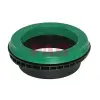Schaeffler FAG Görgőscsapágy. gólyaláb-támasztócsapágy 713 0440 20