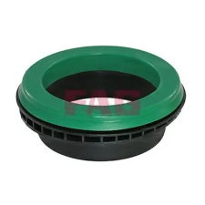 Schaeffler FAG Görgőscsapágy. gólyaláb-támasztócsapágy 713 0440 20 autóalkatrész