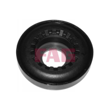 Schaeffler FAG Görgőscsapágy. gólyaláb-támasztócsapágy Schaeffler FAG 713 0008 20 autóalkatrész