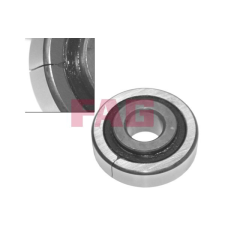 Schaeffler FAG Görgőscsapágy. gólyaláb-támasztócsapágy Schaeffler FAG 713 0071 20 autóalkatrész