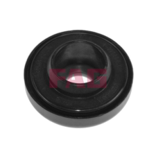 Schaeffler FAG Görgőscsapágy. gólyaláb-támasztócsapágy Schaeffler FAG 713 0078 20 autóalkatrész