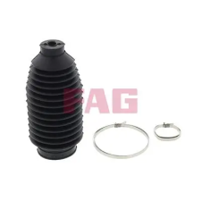 Schaeffler FAG gumiharang készlet, kormányzás 841 0018 30 autóalkatrész