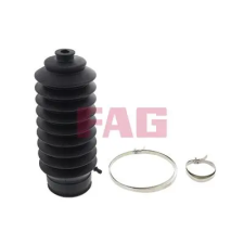 Schaeffler FAG gumiharang készlet, kormányzás 841 0161 30 autóalkatrész