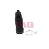 Schaeffler FAG gumiharang készlet, kormányzás 841 0210 30