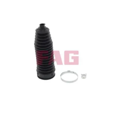 Schaeffler FAG gumiharang készlet, kormányzás 841 0210 30 autóalkatrész