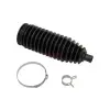Schaeffler FAG gumiharang készlet, kormányzás 841 0235 30