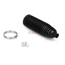 Schaeffler FAG gumiharang készlet, kormányzás 841 0244 30 autóalkatrész