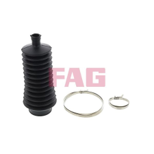 Schaeffler FAG gumiharang készlet, kormányzás Schaeffler FAG 841 0048 30 autóalkatrész