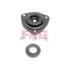 Schaeffler FAG Javítókészlet, gólyaláb támasztó csapágy 815 0012 30