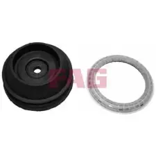 Schaeffler FAG Javítókészlet, gólyaláb támasztó csapágy 815 0022 30 autóalkatrész