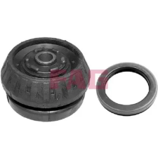 Schaeffler FAG Javítókészlet, gólyaláb támasztó csapágy 815 0031 30 autóalkatrész
