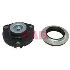 Schaeffler FAG Javítókészlet, gólyaláb támasztó csapágy 815 0038 30 autóalkatrész