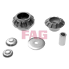 Schaeffler FAG Javítókészlet, gólyaláb támasztó csapágy 815 0041 30