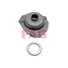 Schaeffler FAG Javítókészlet, gólyaláb támasztó csapágy 815 0058 30 autóalkatrész
