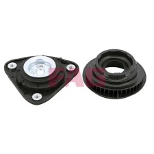 Schaeffler FAG Javítókészlet, gólyaláb támasztó csapágy 815 0084 30 autóalkatrész