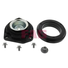 Schaeffler FAG Javítókészlet, gólyaláb támasztó csapágy 815 0088 30 autóalkatrész