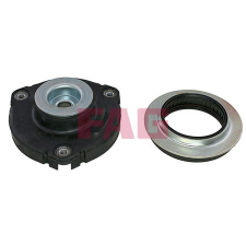 Schaeffler FAG Javítókészlet, gólyaláb támasztó csapágy Schaeffler FAG 815 0038 30 autóalkatrész