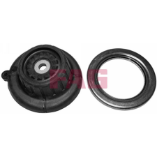 Schaeffler FAG Javítókészlet, gólyaláb támasztó csapágy Schaeffler FAG 815 0062 30 autóalkatrész