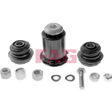 Schaeffler FAG javítókészlet, keresztlengőkar Schaeffler FAG 824 0013 30 autóalkatrész