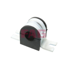 Schaeffler FAG javítókészlet, stabilizátorcsapágy Schaeffler FAG 820 0010 30 autóalkatrész