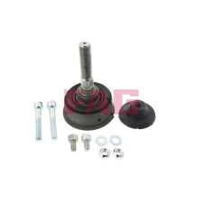 Schaeffler FAG Javítókészlet, tartó-/vezetőcsukló Schaeffler FAG 826 0001 30 autóalkatrész