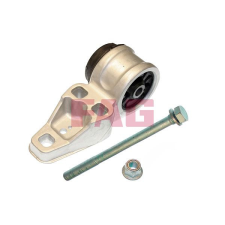 Schaeffler FAG javítókészlet, tengelytest Schaeffler FAG 830 0033 30 autóalkatrész