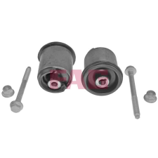 Schaeffler FAG javítókészlet, tengelytest Schaeffler FAG 830 0035 30 autóalkatrész